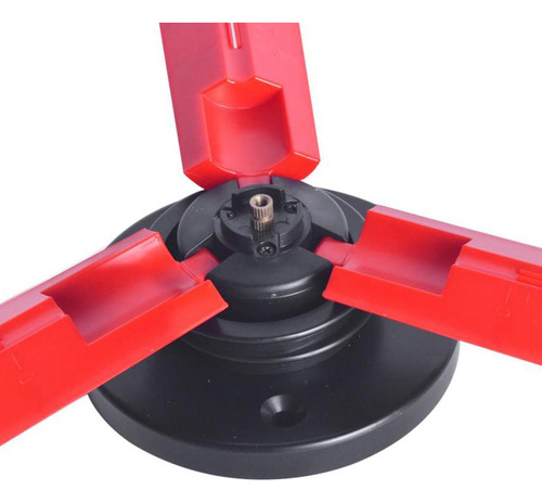 2x Tiro Com Cilíndrico Fletching Stick Diy Diy