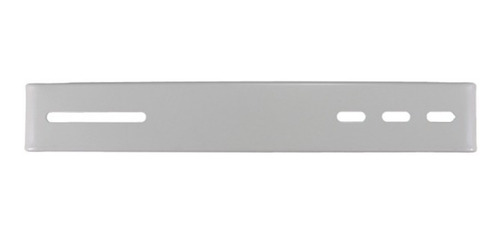 Base De Piso Universal Para Minisplit De 1 A 2 Toneladas
