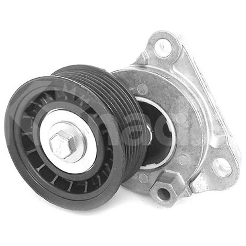 Tensor De Distribucion Ford Focus 2003-2004-2005 L4 2.3 Knd