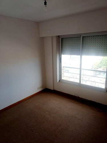 Imagen 11 de 25 de Excelente Departamento De 2 Dormitorios En Venta