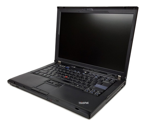 Lenovo T61 T7500 (con Detalles A Completar)