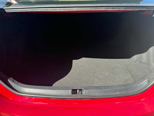 Toyota Corolla 1.8 Xei Cvt 140cv