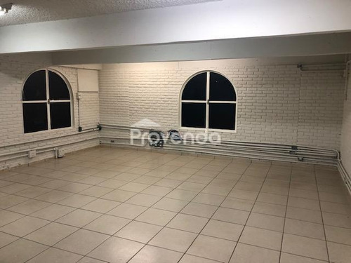 Imagem 12 de 14 de Casa Comercial 4 Suítes Setor Marista - 5425