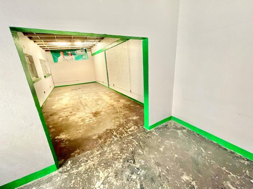 Propiedad En Venta Para Oficinas Con Comercio En Coyoacan