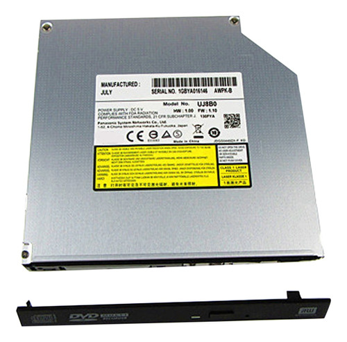 Para La Computadora De Escritorio Dell T3600 T3610 T5600 T56