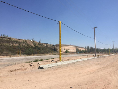 Imagen 5 de 7 de Terreno En Venta Loteo Prima Terra Centenario Nqn