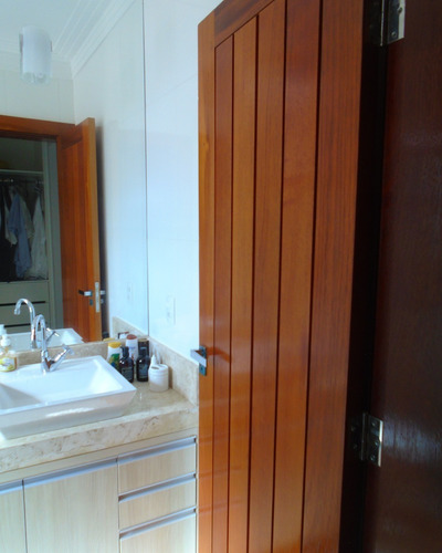 Imagem 13 de 29 de Apartamento - Ap00179 - 33625311