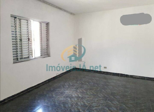 Imagem 29 de 30 de Prédio À Venda No Bairro Colinas Da Anhangüera - Santana De Parnaíba/sp - 1105