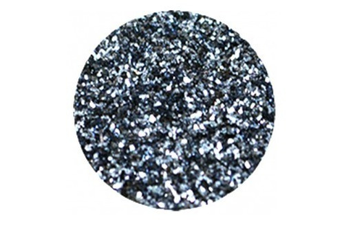 Dermatisse Glitter, Brillo Para Sombra 