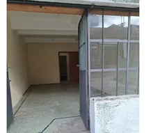 Comprar Venta De Casa Tipo Apto. 1 Dormitorio Y Con Opción A Negocio En La Parte De Adelante. Venta  Opción A Permuta
