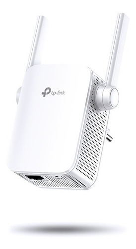 Tp Link Range Extender Wi-fi 300mbp / Tl-wa855re