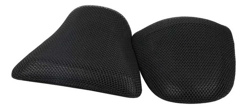 Para Capa De Assento De Motocicleta Para Kawasaki Z750