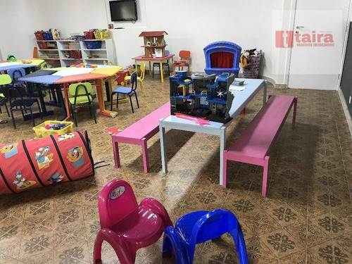 Imagem 24 de 30 de Apartamento Residencial Para Venda E Locação, Vila Mariana, São Paulo. - Ap0077