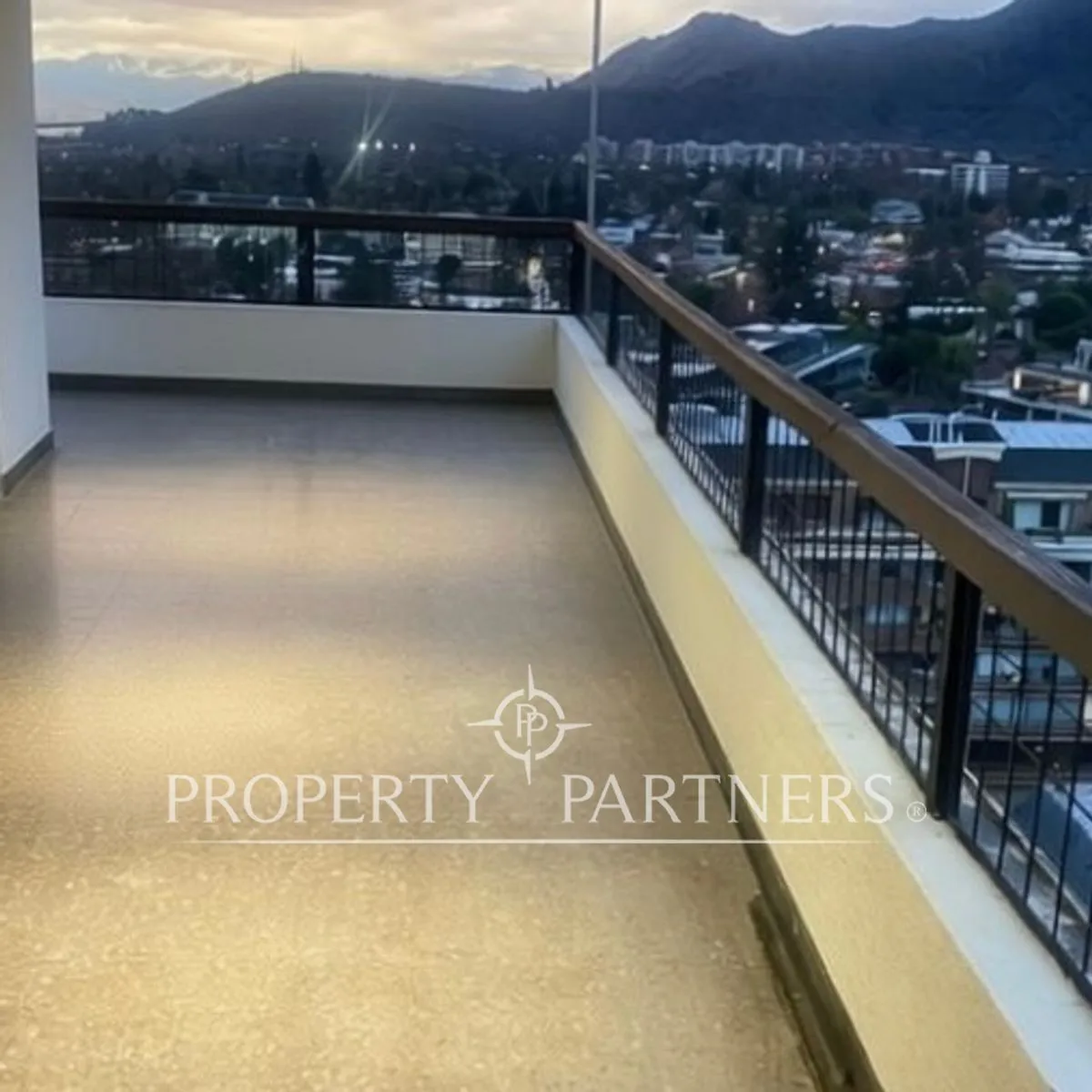 Imagen 4 de 13 de Departamento En Arriendo, Amplio Y Luminoso, Excel...