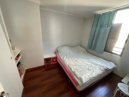 Se Vende Departamento Mar Egeo, Torre Rodas, 3d,2b,1e,1bd