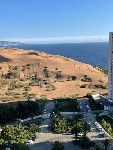 Oportunidad, Hermoso Departamento (81518)