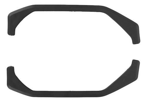 Protector De Marco De Medidor Para R1200gs R1250gs