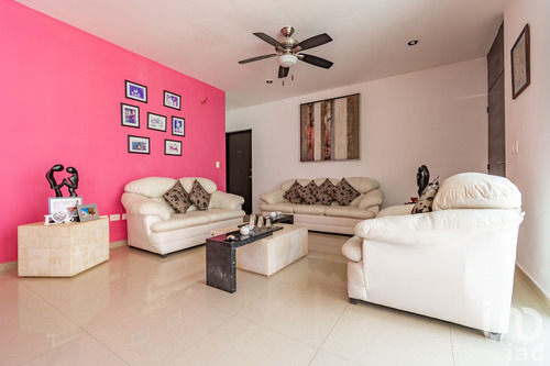 Venta Casa 3 Ambientes Montebello