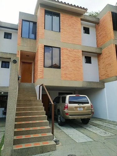 Imagen 10 de 10 de Johanna Castilloalquila Casa En Altos De Guataparo