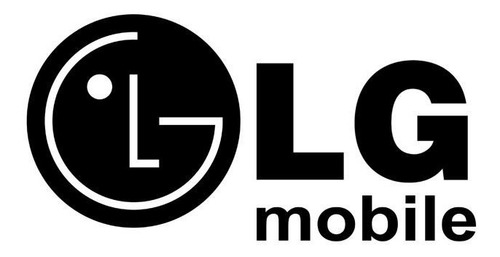 LG Kg810 Dummy - Replica No Funcional - Coleccionista