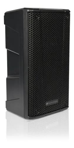 Bafle Potenciado Db Technologies B Hype 8 Pulgadas Activo