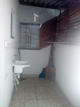 Imagem 8 de 8 de Apartamento - Vila Augusta - Loc105