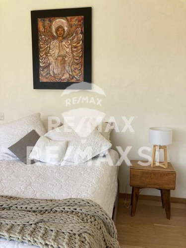 Imagen 5 de 11 de Casa Renta Bernal - (2)