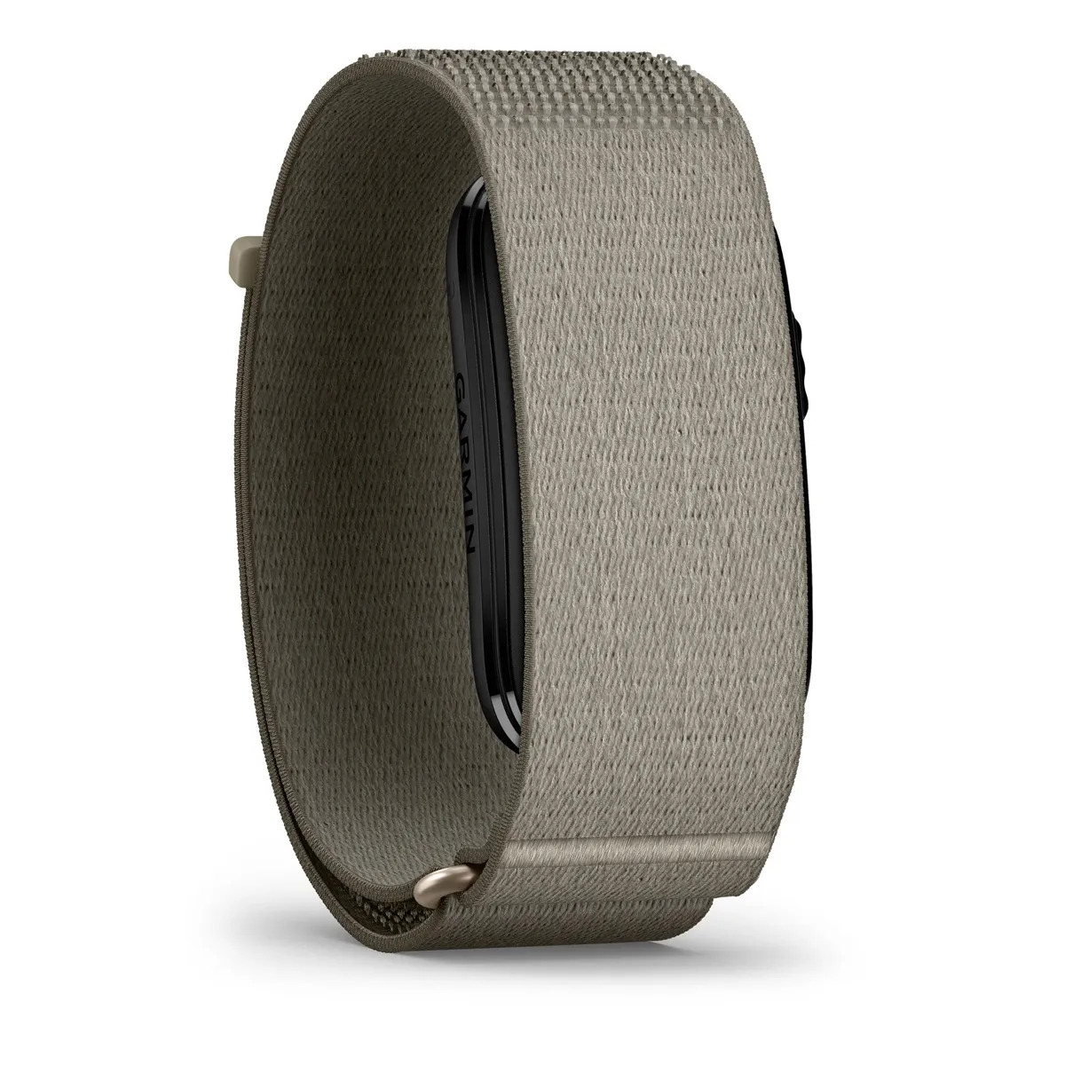 Garmin CIRQA Smart Band L/XL French Gray