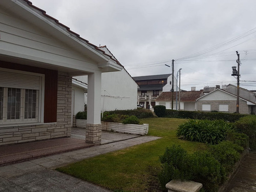 Casa En Venta En Playa El Faro