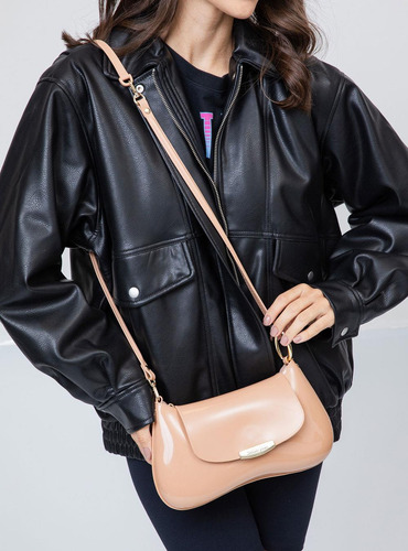 Bolsa Petite Jolie Elle Avela Pj11245