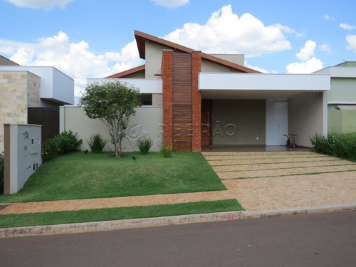 Imagem 1 de 10 de Casas - Ref: V2955