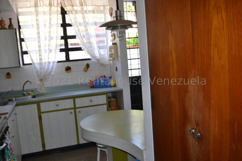 Imagen 10 de 17 de Casa En Venta Mls #22-12950 - Laura Colarusso