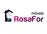 RosaFor