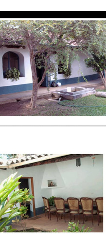 Hacienda Agro - Industrial