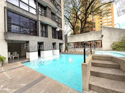 Apartamento en alquiler