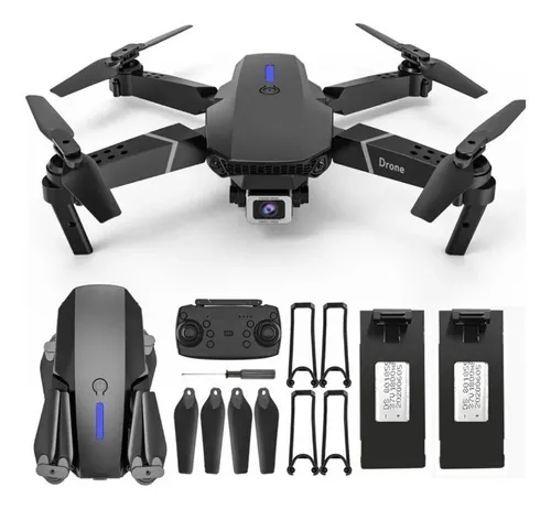 1000 rs cheap drone