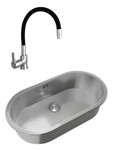 Bacha Johnson Curve Si77a + Piazza Emblem 10016ne P
