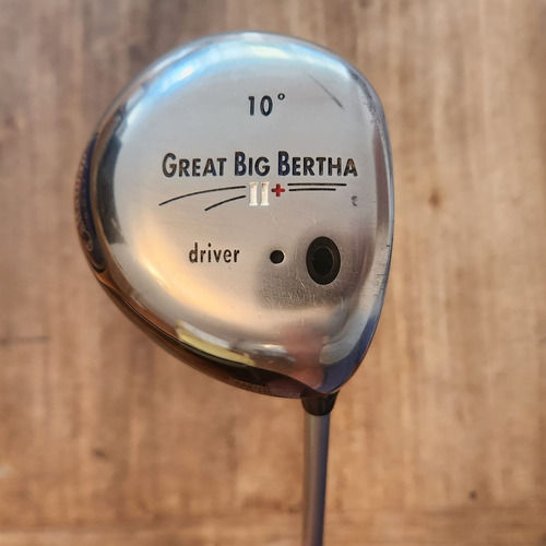 Drive Callaway Golf No Titleist Ping Callaway Taylormade