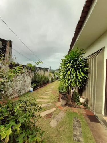 Imagem 6 de 28 de Casa Com 3 Dormitórios À Venda, 1007 M² Por R$ 1.750.000,00 - Capim Macio - Natal/rn - Ca7384