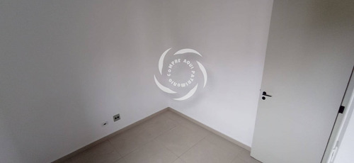 Imagem 12 de 15 de Apartamento Para Venda Possui 49 M² - 1 Dorm - 1 Vaga - Vila Buarque - Aab311
