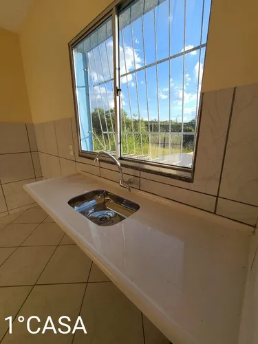 Casas Para Residência Ou Sítio.