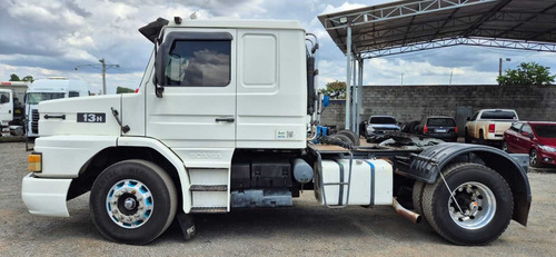 Scania T113 360 1994/94 4x2 666212km 2696