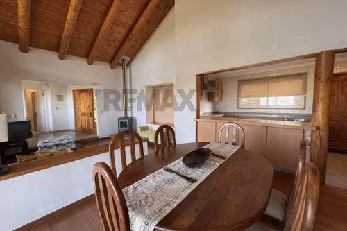 Parcela En Condominio, 3d,2b, 5000m2