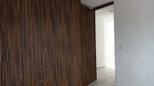 Imagen 20 de 30 de En Venta Casa En Juriquilla San Isidro, 3 Recamras, 2.5 Baño