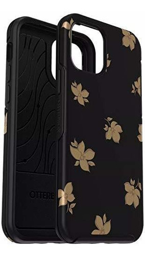 Symmetry Serie Carcasa Para iPhone 11 Xr Unicamente Ht