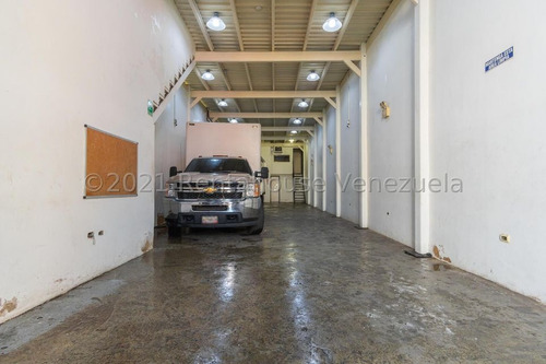 Imagen 10 de 14 de Local En Venta Jose Carrillo If Mls #22-7995