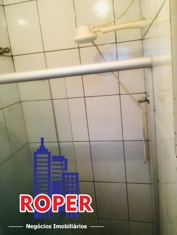 Imagem 18 de 20 de Oportunidade Para Construtores, Terreno Com Casa De 7 X 30 À Venda Na Vila Camilopólis, Santo Andre. - Ca00259 - 69324744