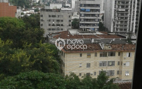 Imagem 8 de 8 de Apartamento - Ref: Sp2ap20927