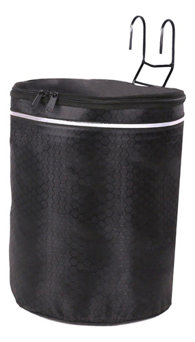 Cesta Delantera Trasera Para Bicicleta, Cesta Para Bicicleta
