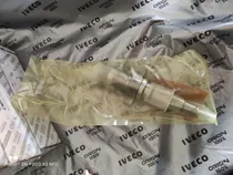 Comprar Inyectores De Iveco Tector Aplica Solo Para El Camión Tector